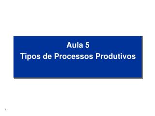 Os consumidores percebem maior risco na compra de serviços do que na compra de produtos