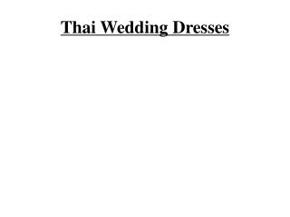 Vintage Bridal Belts For Empire Waist Dress - befr.co.uk