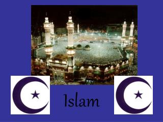 Islam