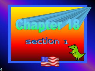Section 1