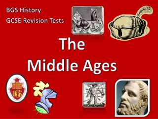 The Middle Ages