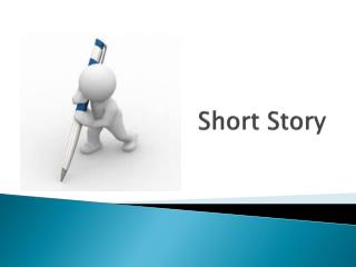 Short Story