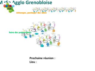 FORUM rSa Agglo Grenobloise