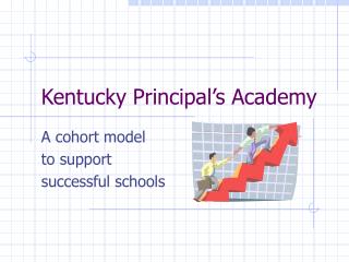 Kentucky Principal’s Academy