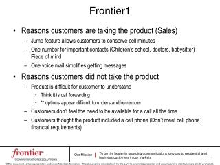 Frontier1