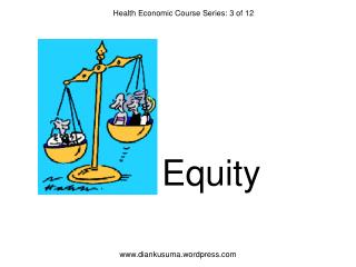 Equity