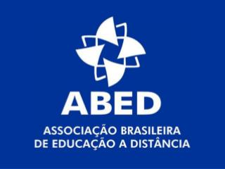 Associação Brasileira de Educação a Distância - ABED
