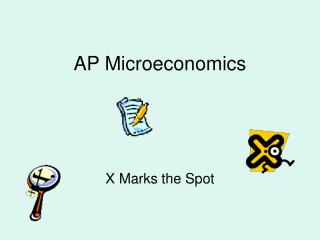 AP Microeconomics