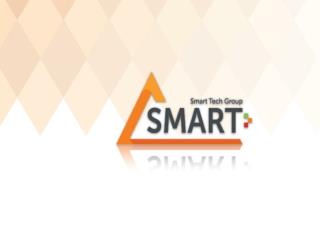 smart.am Phone: +374 (010) 44 16 90