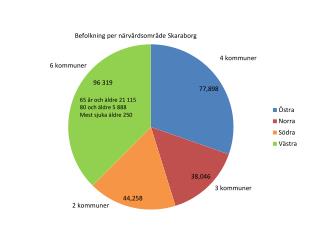 Viktiga utgångspunkter