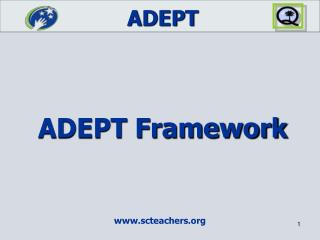 ADEPT Framework