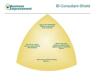 BI-Consultant-Shield