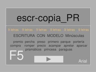 escr-copia_PR