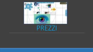 PREZZI