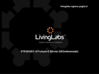 livinglabs.regione.puglia.it