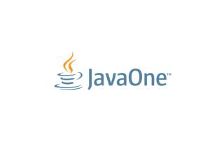 Java State Management