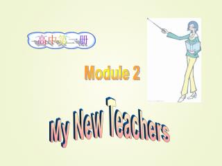 Module 2