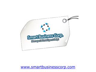 smartbusinesscorp