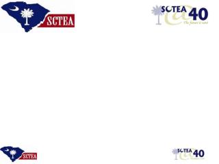 SCTEA2014