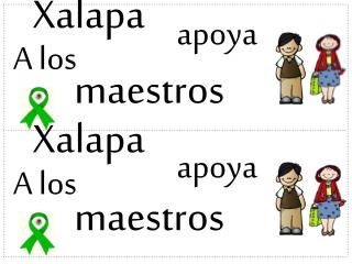 Xalapa