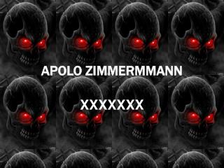APOLO ZIMMERMMANN