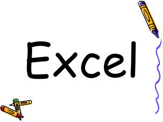 Excel