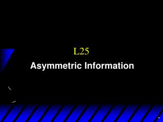 L25