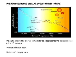 PRE-MAIN-SEQUENCE STELLAR EVOLUTIONARY TRACKS