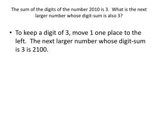 In the pattern below, what will be the 78 th letter written? ABBCCDABBCCDA….. (and so on)