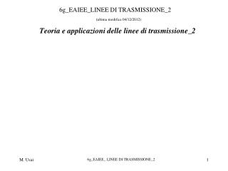 Le soluzioni delle equazioni equazioni differenziali ordinarie sono: