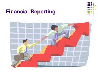 Financial Reporting