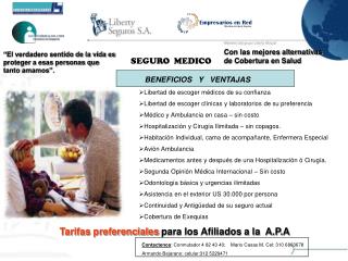 “El verdadero sentido de la vida es proteger a esas personas que tanto amamos”.