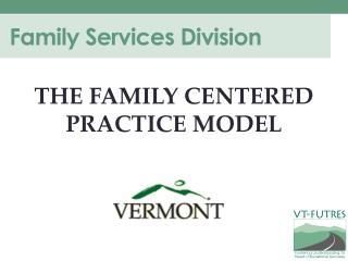 Family Services Division