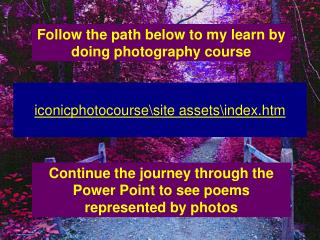 iconicphotocourse\site assets\index.htm