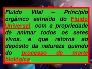 Fósseis =&gt; 3.5 bilhões de anos