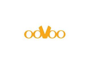 โปรแกรม ooVoo