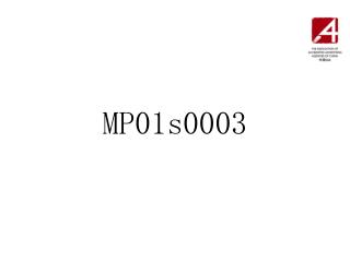 MP01s000 3