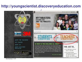 youngscientist.discoveryeducation/