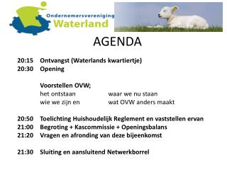 ovwaterland.nl