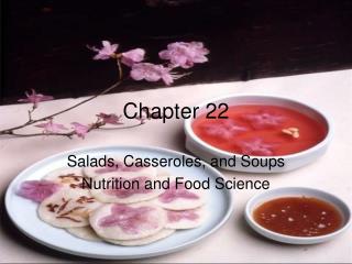 Chapter 22