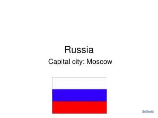 Russia