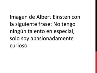 1. MIS ESCUELAS MÁS IMPORTANTES