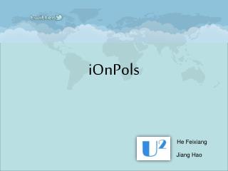 iOnPols