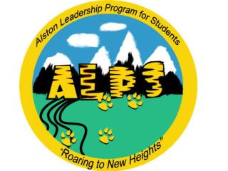 What is…the Alston Leadership Program for Students (ALPS)? Mission?