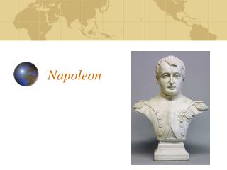 Napoleon