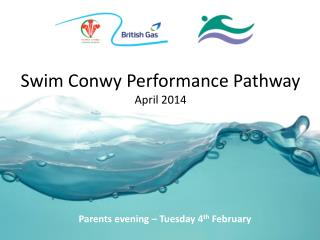 Parents evening – Tuesday 4 th February
