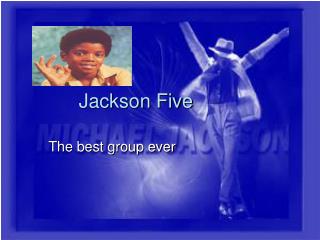 Jackson Five