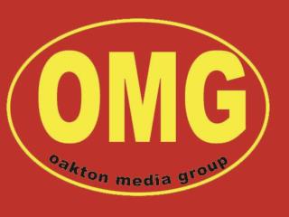 OAKTON MEDIA GROUP