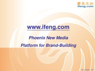 ifeng