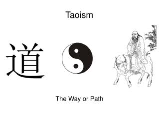 Taoism